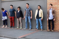 L Envol 59 * 5616 x 3744 * (9.39MB)